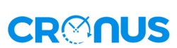 LOGOTIPO